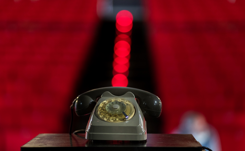 residenza the wilson project RID.jpg